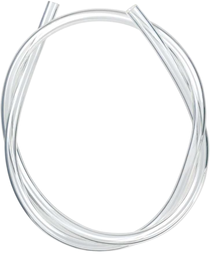 Osprey Reservoir Hose Kit