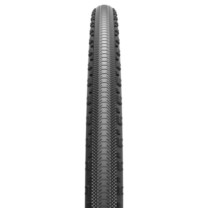 CST Tires Overton 700c Gravel Tire