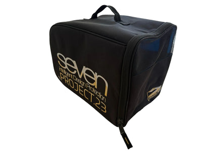 7 iDP Project 23 Helmet Bag - LTD Edition - Blast