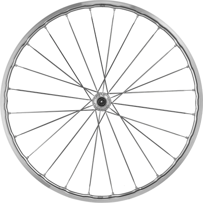 Mavic Ksyrium SL Heritage 700c Road Wheel - Rear