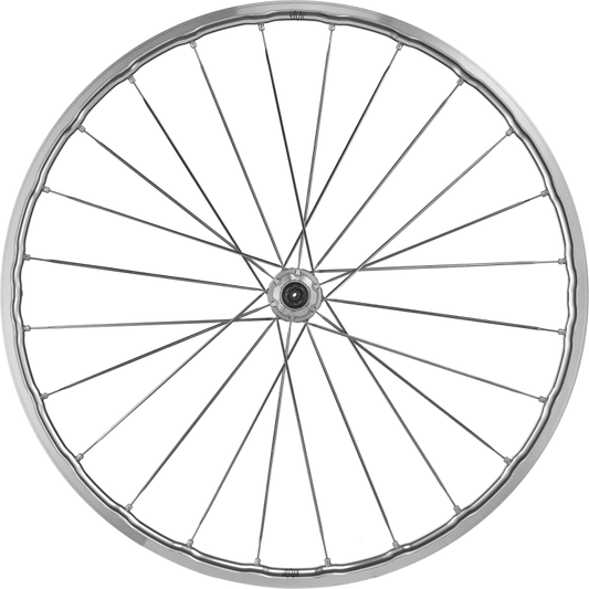 Mavic Ksyrium SL Heritage 700c Road Wheel - Rear