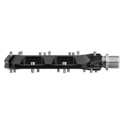 Wolf Tooth Components Waveform Pedal - Large - Black