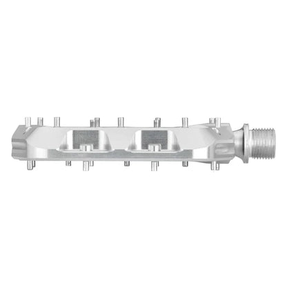 Wolf Tooth Components Waveform Pedal - Large - Silver