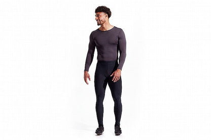 Pearl Izumi Thermal Tight - Black