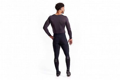 Pearl Izumi Thermal Tight - Black