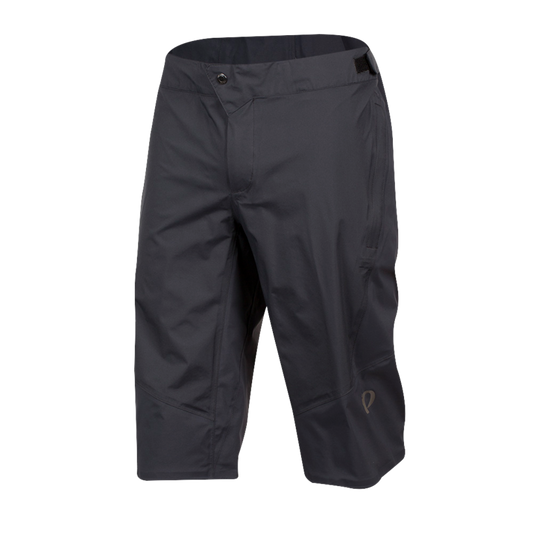 Pearl Izumi Summit WXB Shell Short - Black
