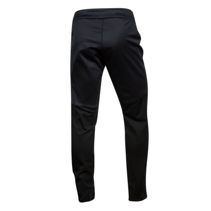 Pearl Izumi Summit Amfib Pant - Black
