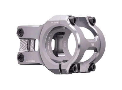PNW Loam 31.8 MTB Stem - PNW Lightning