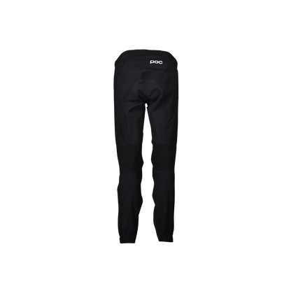 POC Ardour All-Weather Pant - Womens - Uranium Black