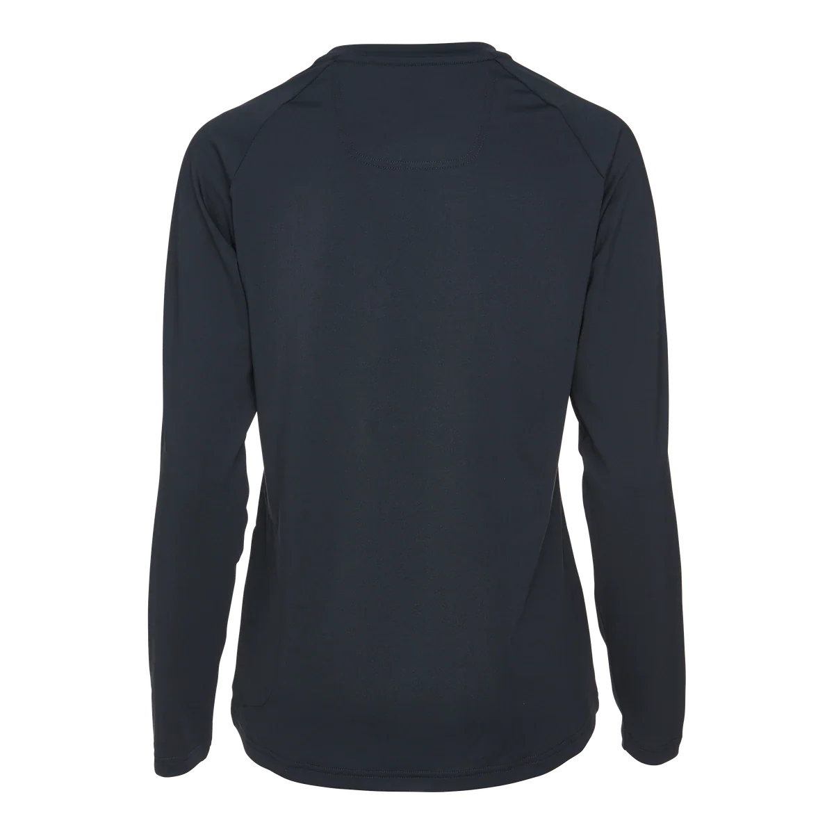POC Reform Enduro Long Sleeve Jersey - Womens - Uranium Black