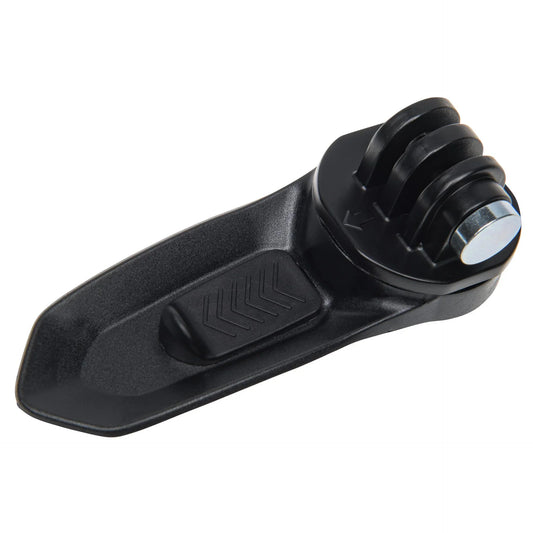 Bell Super DH MIPS Camera Mount