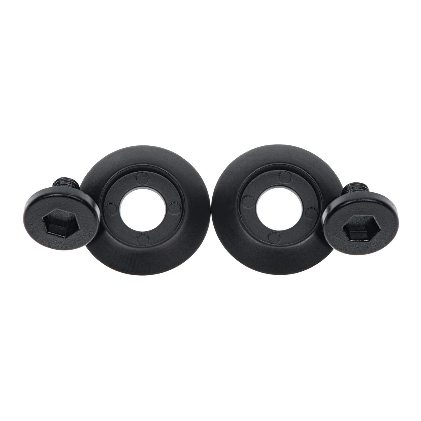 Bell Sixer MIPS Screw/Washer Set