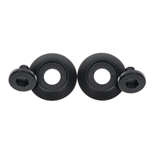 Bell Sixer MIPS Screw/Washer Set