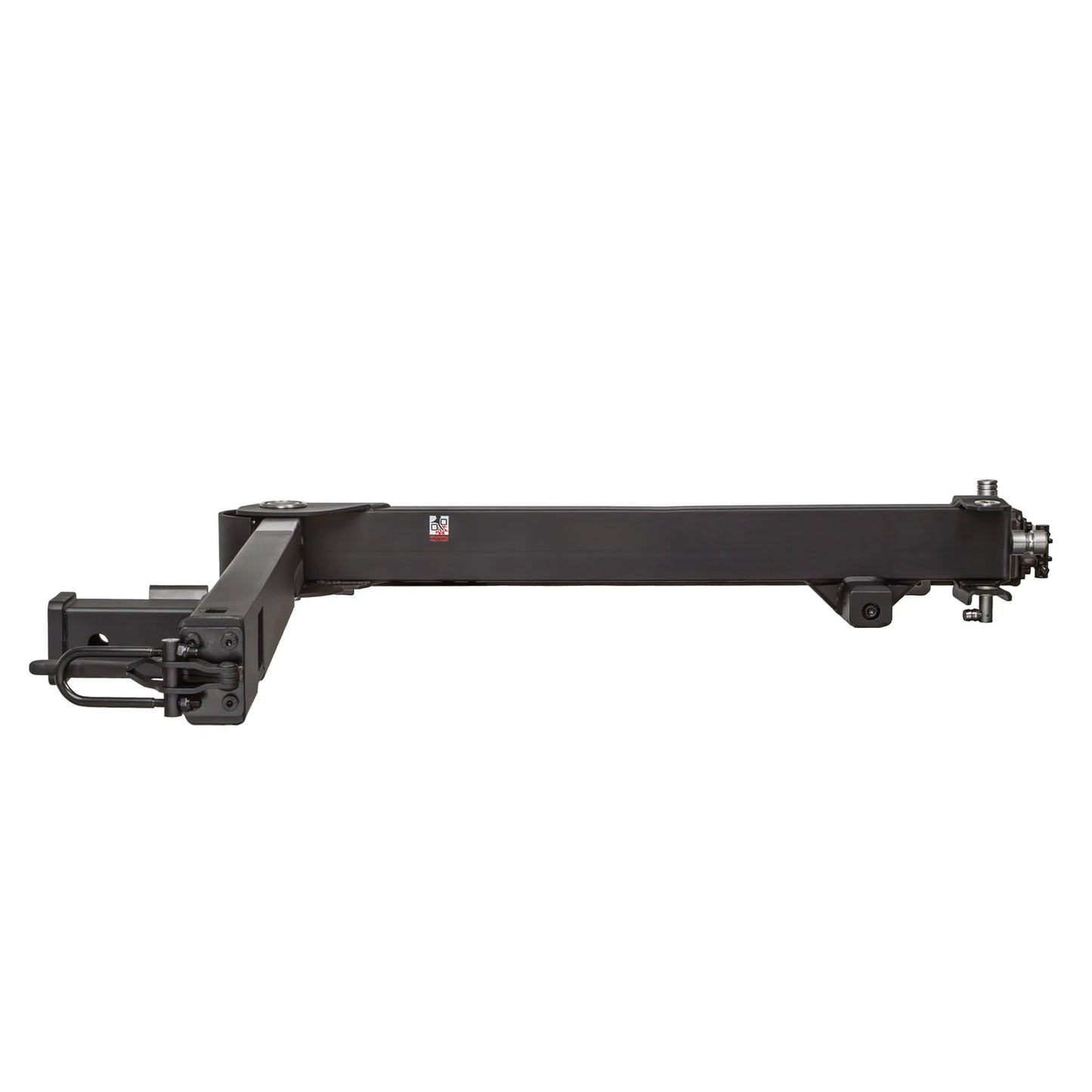 Kuat Pivot V3 Bike Rack 2" - Sandy Black