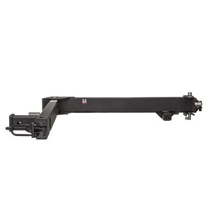 Kuat Pivot V3 Bike Rack 2" - Sandy Black