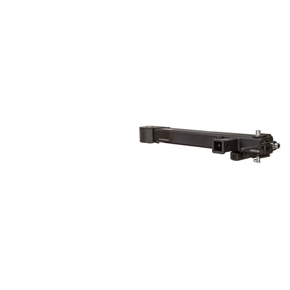 Kuat Pivot V3 Bike Rack 2" - Sandy Black