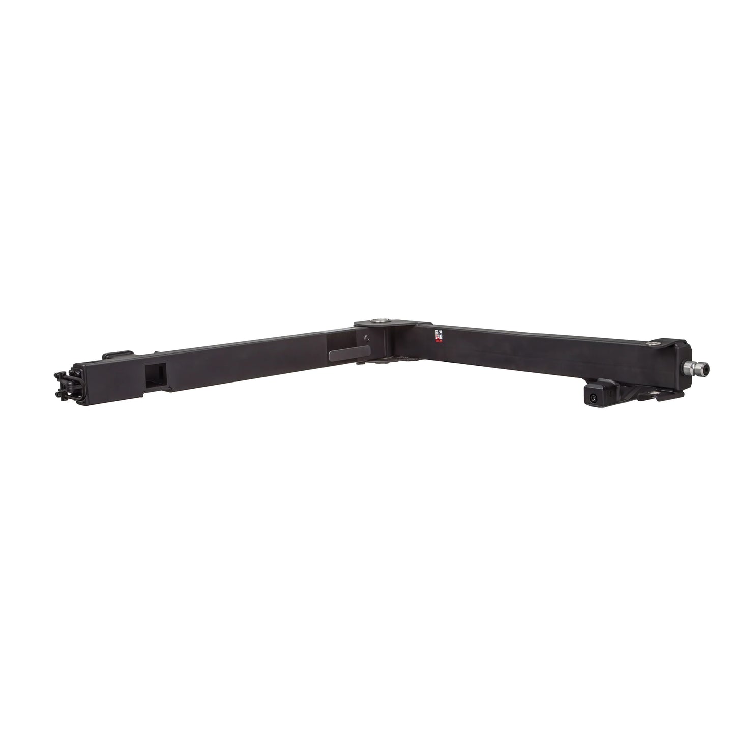 Kuat Pivot V3 Bike Rack 2" - Sandy Black
