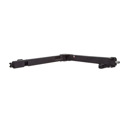 Kuat Pivot V3 Bike Rack 2" - Sandy Black
