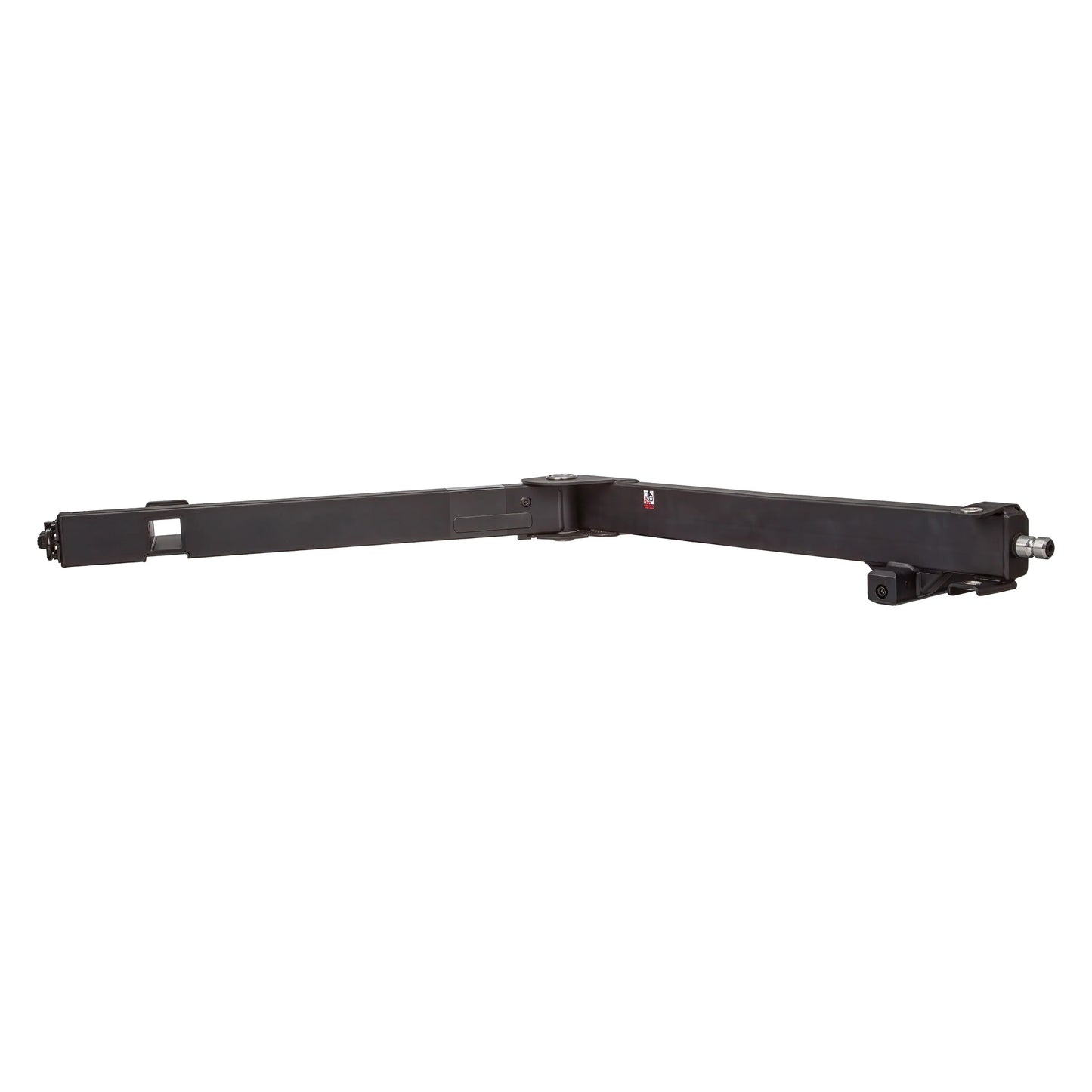 Kuat Pivot V3 Bike Rack 2" - Sandy Black