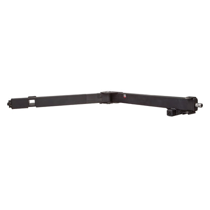 Kuat Pivot V3 Bike Rack 2" - Sandy Black