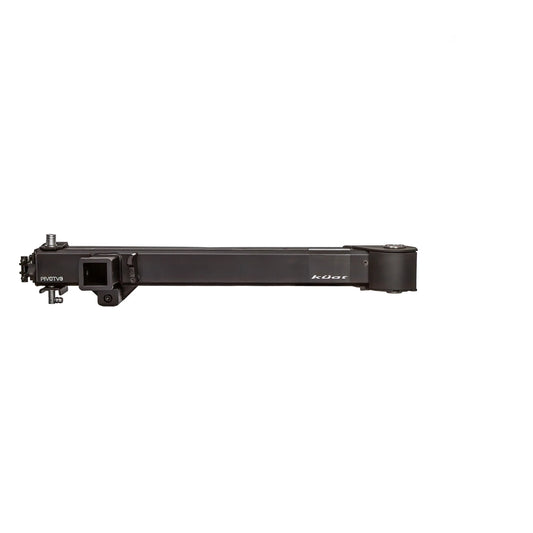 Kuat Pivot V3 Bike Rack 2" - Sandy Black
