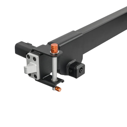 Kuat Pivot XD 2.0 Swing Away Extension