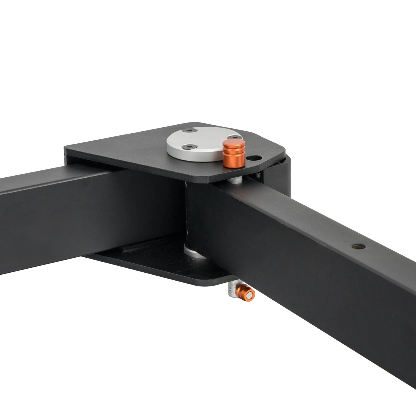 Kuat Pivot XD 2.0 Swing Away Extension