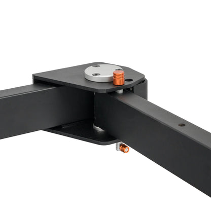 Kuat Pivot XD 2.0 Swing Away Extension