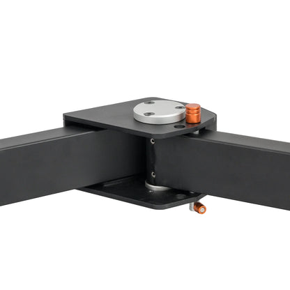 Kuat Pivot XD 2.0 Swing Away Extension