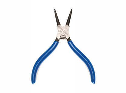 Park Tool 1.7mm Internal Retaining Ring Pliers RP