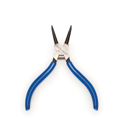 Park Tool 1.7mm Internal Retaining Ring Pliers RP