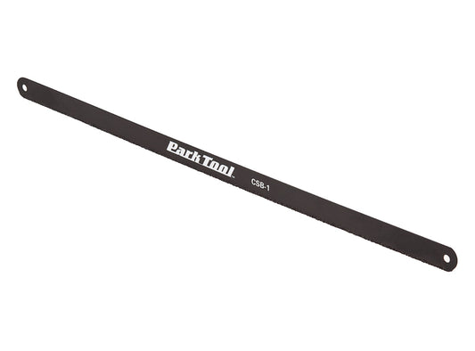 Park Tool Carbon Cutting Saw Blade CSB-1