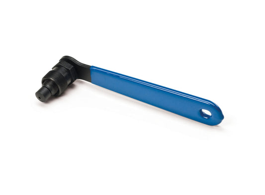 Park Tool Crank Puller - Square Taper/Power Spline™ CCP-22