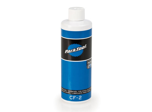 Park Tool Cutting Fluid CF-2