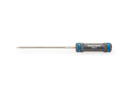 Park Tool Derailleur Screwdriver #2 DSD-2