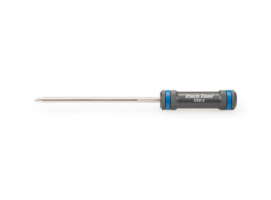 Park Tool Derailleur Screwdriver #2 DSD-2