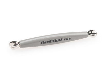Park Tool Double Ended Spoke Wrench - Campagnolo® SW-11