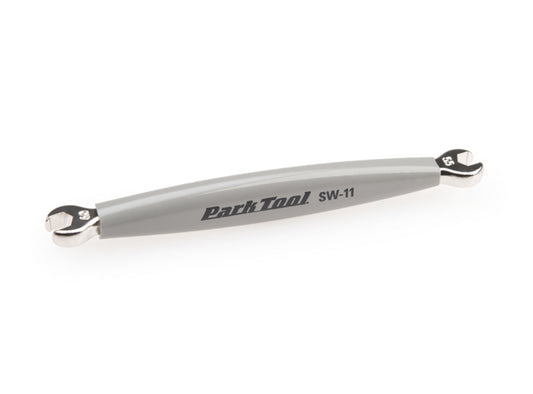 Park Tool Double Ended Spoke Wrench - Campagnolo® SW-11