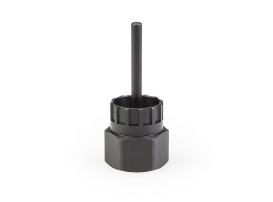 Park Tool FR-5.2G Cassette Lockring Tool with 5mm Guide Pin
