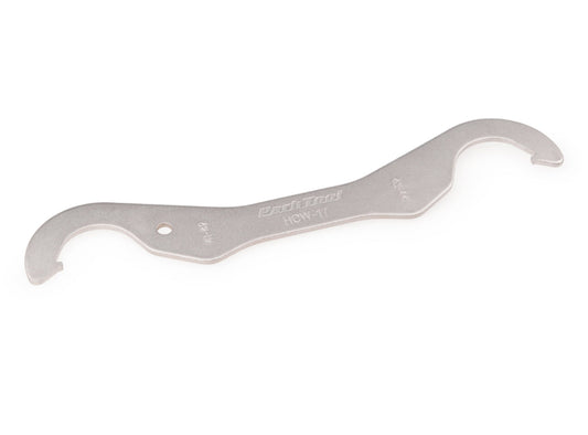 Park Tool Fixed-Gear Lockring Wrench HCW-17