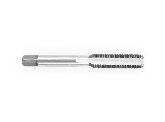 Park Tool Frame Tap TAP-10 - Derailleurs