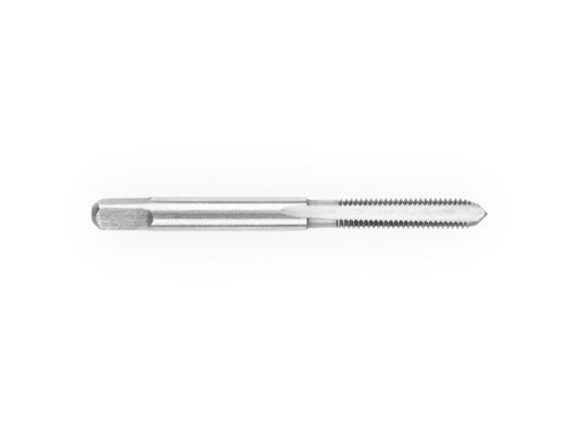 Park Tool Frame Tap TAP-8 - 5mm