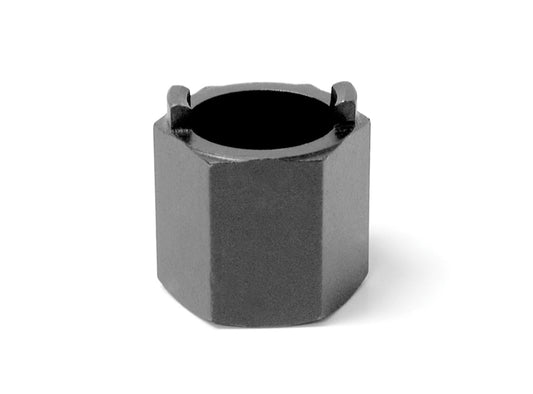 Park Tool Freewheel Remover FR-2
