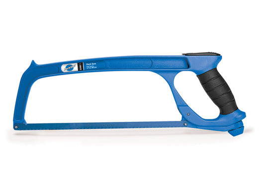Park Tool Hacksaw SAW-1