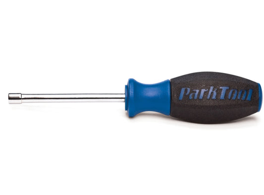 Park Tool Internal Nipple Spoke Wrench SW