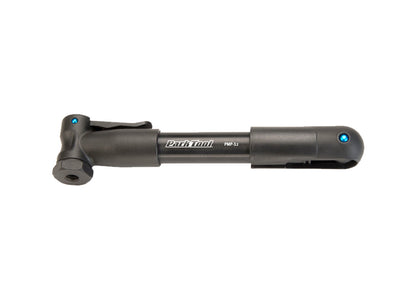 Park Tool Micro Pump PMP-3.2 Black Presta / Schrader 