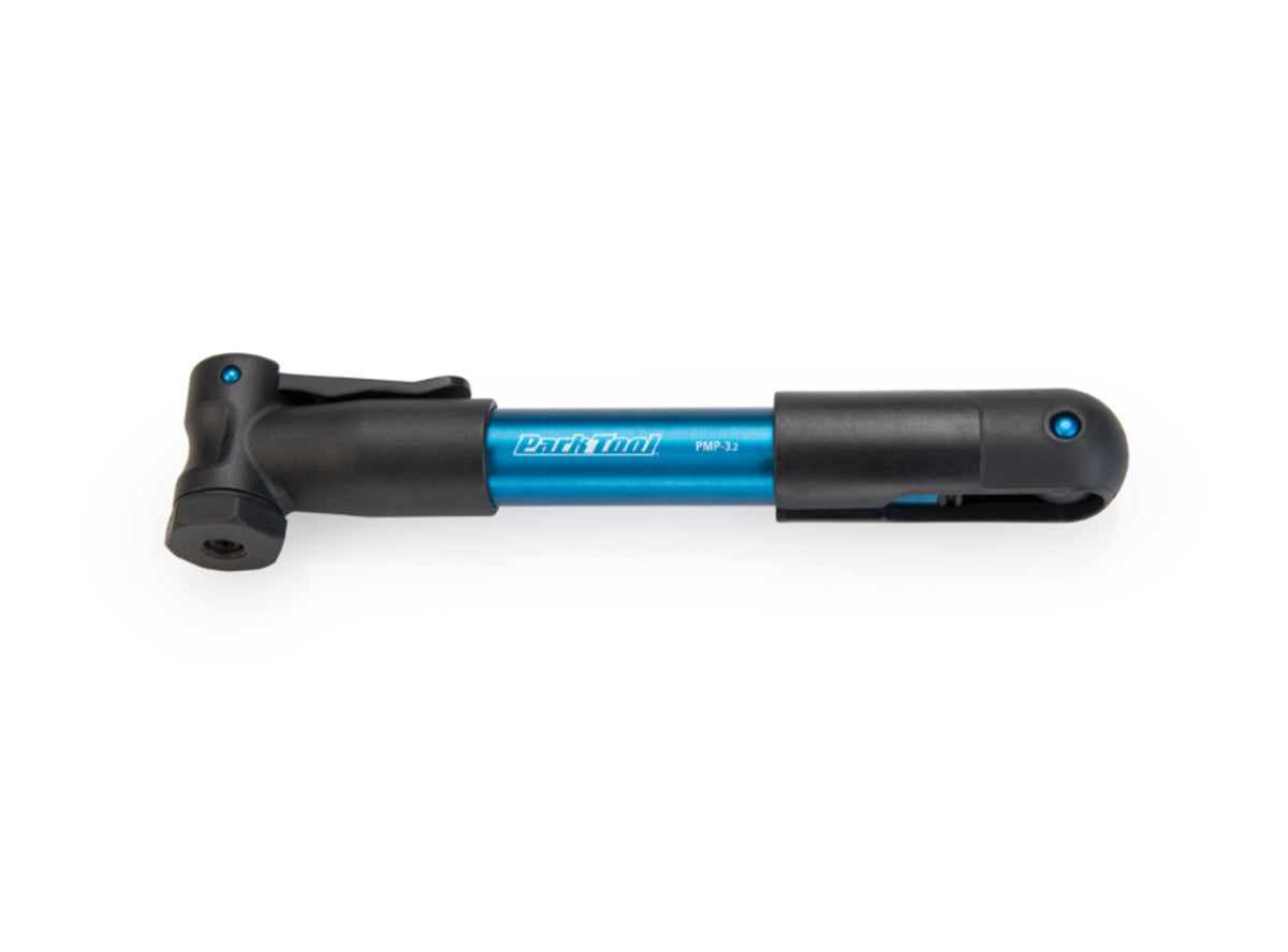 Park Tool Micro Pump PMP-3.2