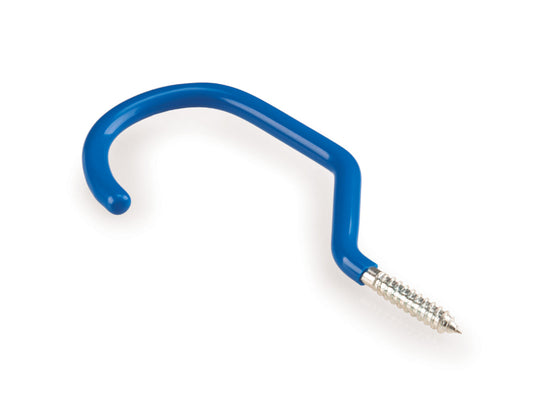 Park Tool Oversized Storage Hook - Wood Thread