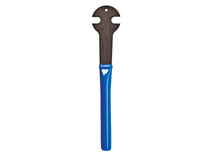 Park Tool Pedal Wrench PW-3
