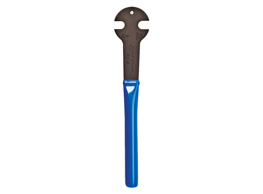 Park Tool Pedal Wrench PW-3